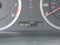 2012 Honda Accord 2dr I4 Auto EX-L PZEV