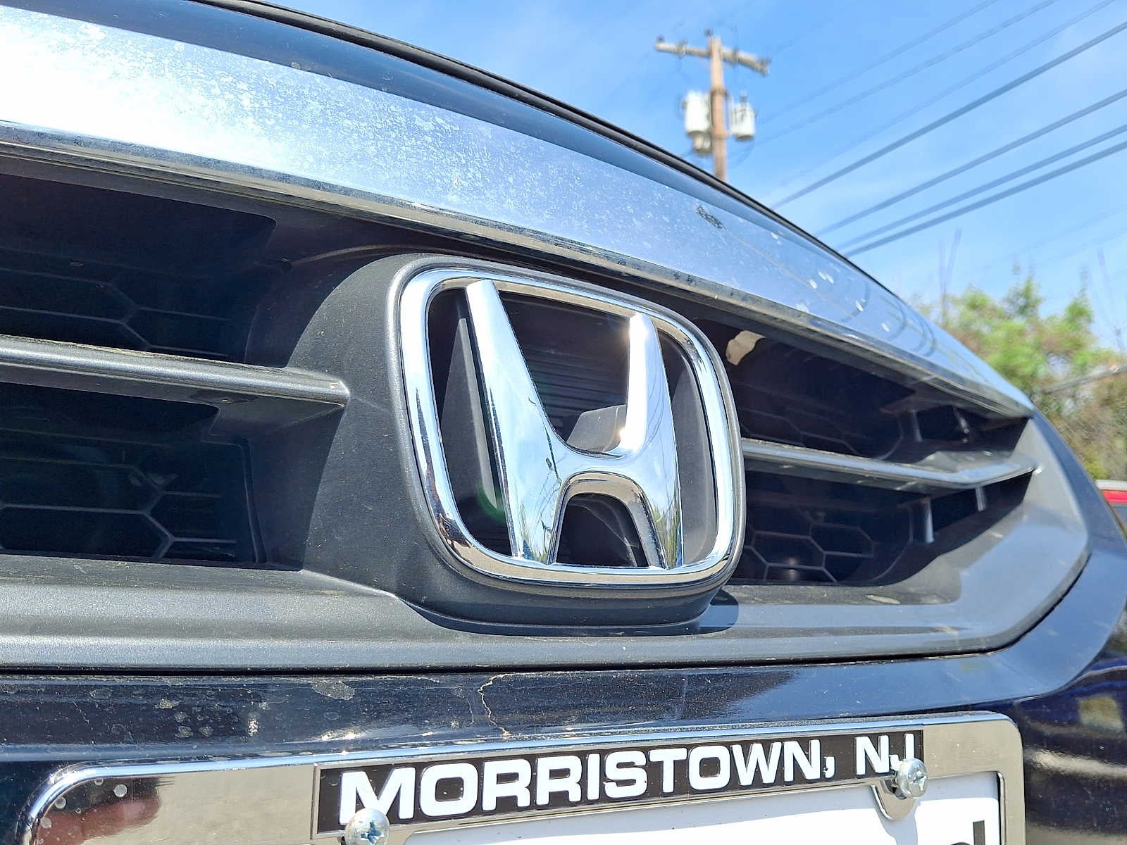 2012 Honda Accord 2dr I4 Auto EX-L PZEV