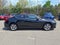 2012 Honda Accord 2dr I4 Auto EX-L PZEV