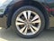 2012 Honda Accord 2dr I4 Auto EX-L PZEV
