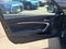 2012 Honda Accord 2dr I4 Auto EX-L PZEV