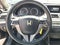 2012 Honda Accord 2dr I4 Auto EX-L PZEV