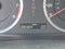 2012 Honda Accord 2dr I4 Auto EX-L PZEV
