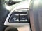 2012 Honda Accord 2dr I4 Auto EX-L PZEV