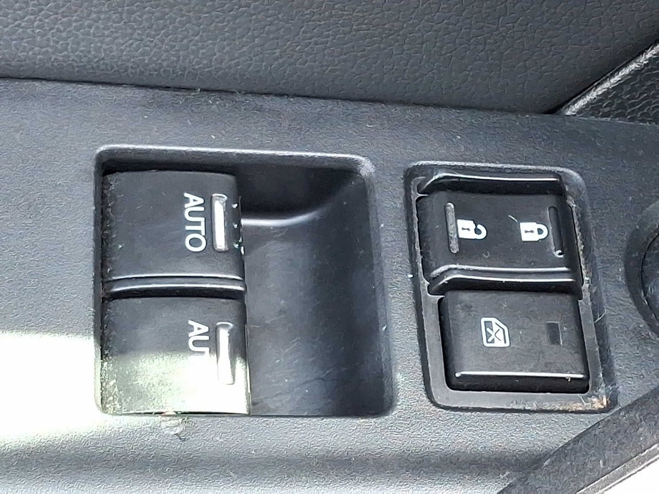 2012 Honda Accord 2dr I4 Auto EX-L PZEV