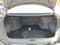 2012 Honda Accord 2dr I4 Auto EX-L PZEV