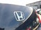 2012 Honda Accord 2dr I4 Auto EX-L PZEV