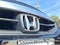 2012 Honda Accord 2dr I4 Auto EX-L PZEV