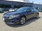 2012 Honda Accord 2dr I4 Auto EX-L PZEV