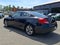 2012 Honda Accord 2dr I4 Auto EX-L PZEV