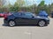 2012 Honda Accord 2dr I4 Auto EX-L PZEV