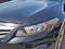 2012 Honda Accord 2dr I4 Auto EX-L PZEV