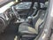 2019 Dodge Charger Scat Pack RWD