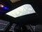 2019 Dodge Charger Scat Pack RWD