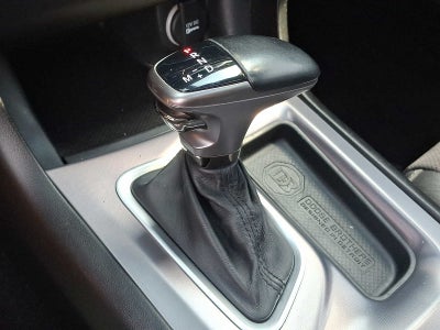 2019 Dodge Charger Scat Pack RWD