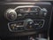 2019 Dodge Charger Scat Pack RWD
