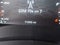 2019 Dodge Charger Scat Pack RWD