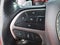 2019 Dodge Charger Scat Pack RWD