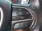 2019 Dodge Charger Scat Pack RWD