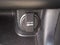 2019 Dodge Charger Scat Pack RWD