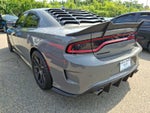 2019 Dodge Charger Scat Pack RWD