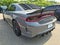 2019 Dodge Charger Scat Pack RWD
