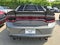 2019 Dodge Charger Scat Pack RWD