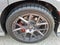 2019 Dodge Charger Scat Pack RWD