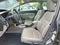 2013 Honda Civic 4dr Auto EX-L PZEV