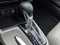 2013 Honda Civic 4dr Auto EX-L PZEV