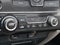 2013 Honda Civic 4dr Auto EX-L PZEV
