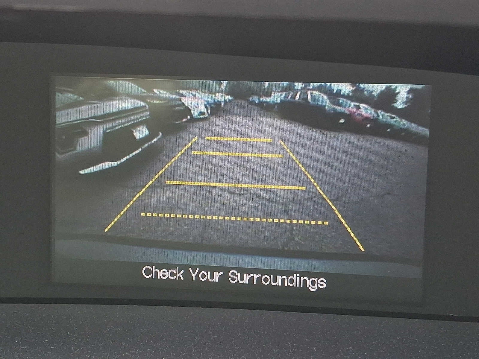 2013 Honda Civic 4dr Auto EX-L PZEV