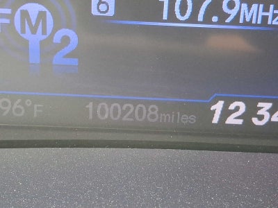 2013 Honda Civic 4dr Auto EX-L PZEV