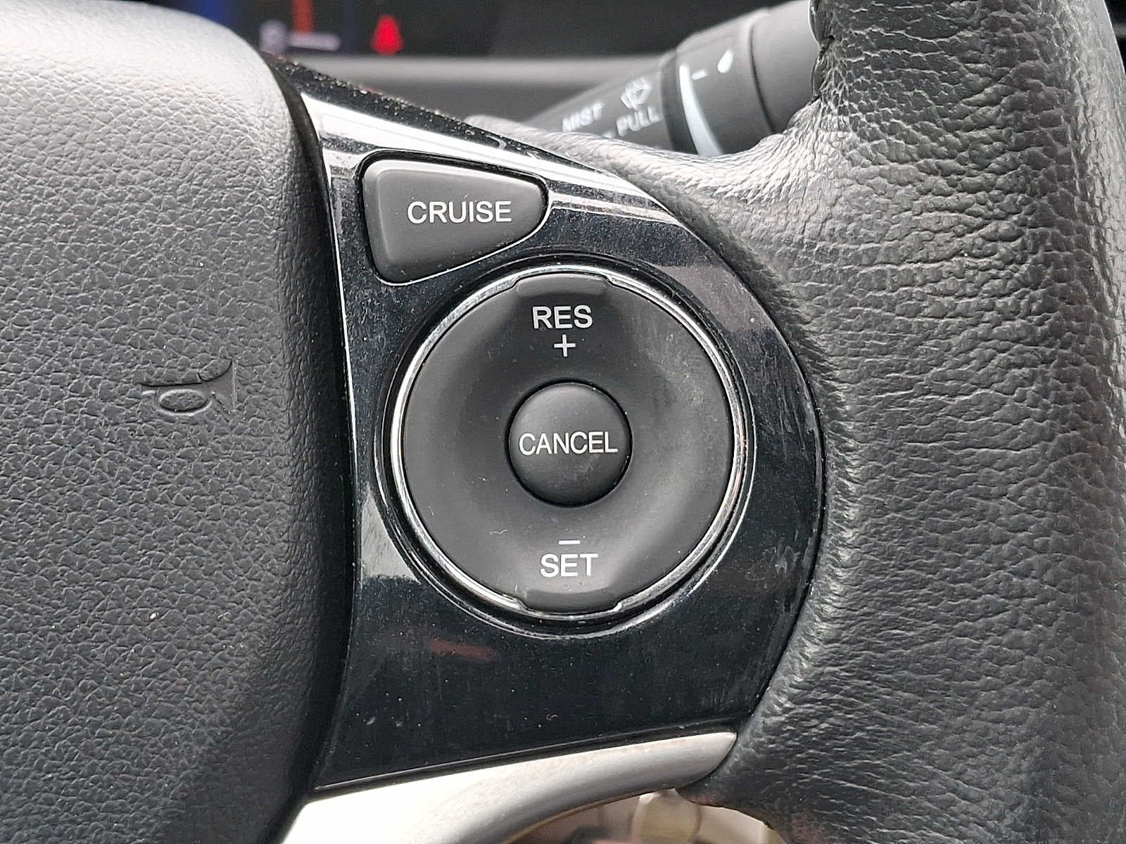 2013 Honda Civic 4dr Auto EX-L PZEV