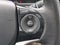 2013 Honda Civic 4dr Auto EX-L PZEV