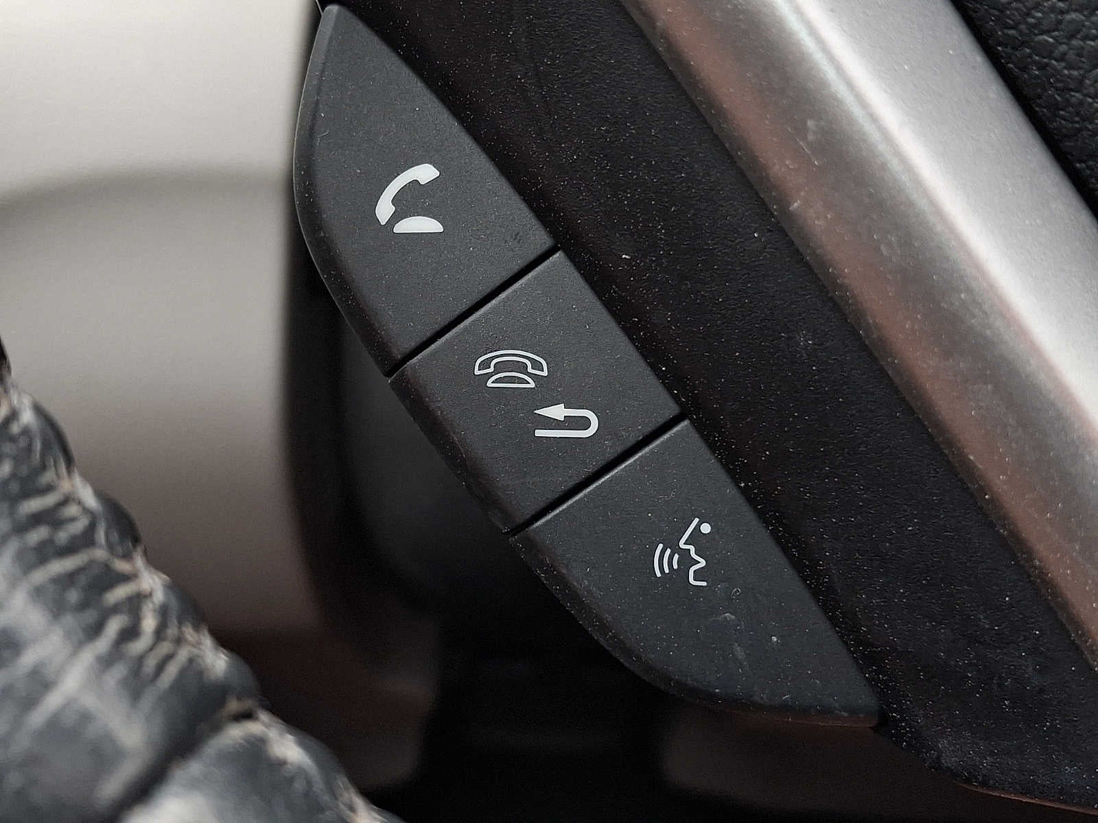 2013 Honda Civic 4dr Auto EX-L PZEV