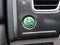 2013 Honda Civic 4dr Auto EX-L PZEV