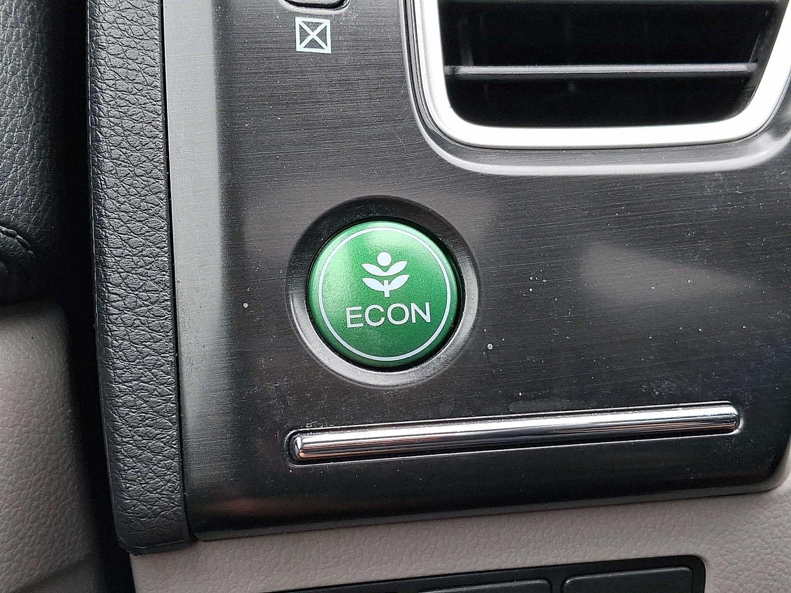 2013 Honda Civic 4dr Auto EX-L PZEV