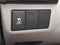 2013 Honda Civic 4dr Auto EX-L PZEV