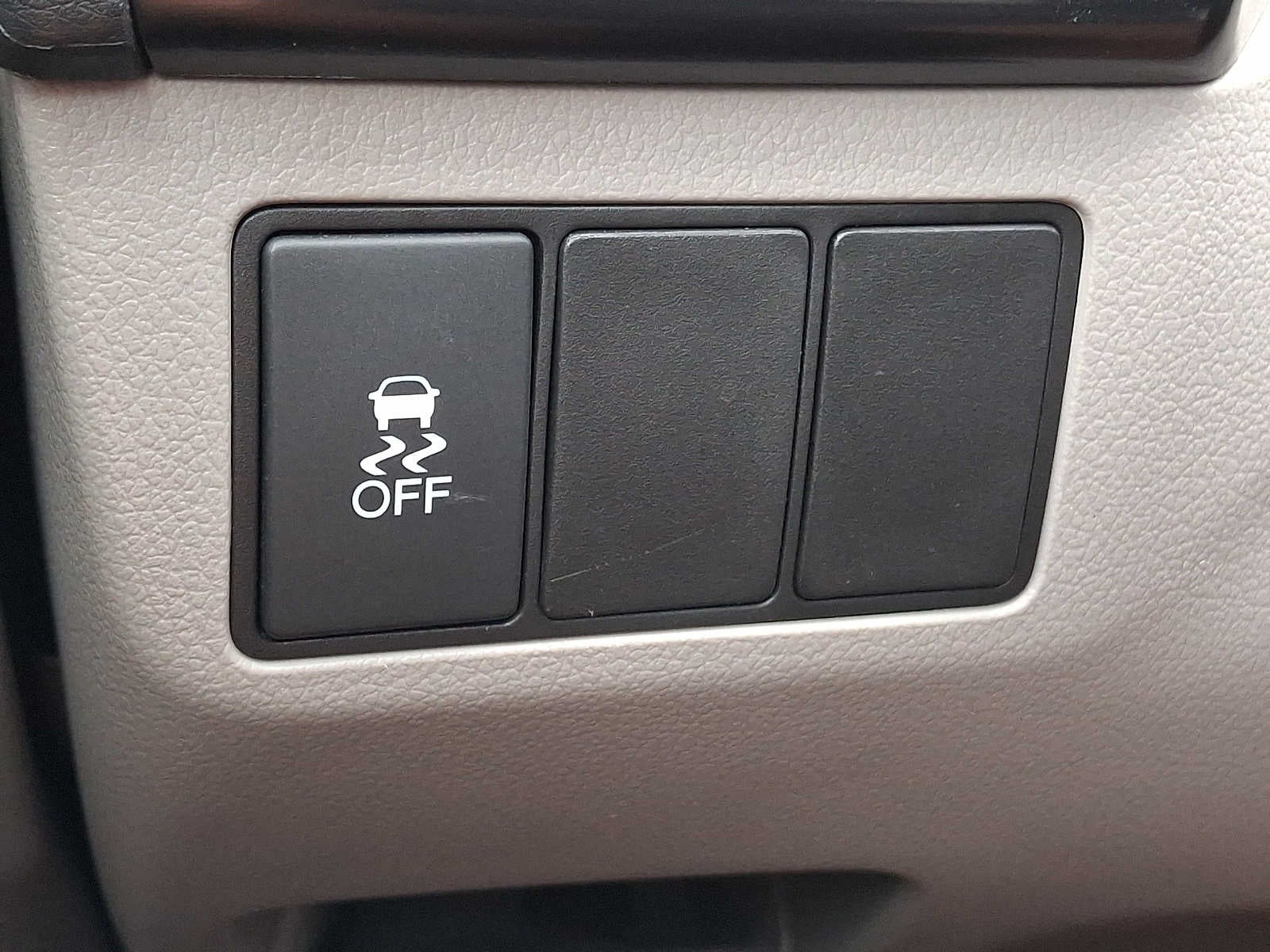 2013 Honda Civic 4dr Auto EX-L PZEV