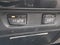 2013 Honda Civic 4dr Auto EX-L PZEV
