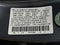 2013 Honda Civic 4dr Auto EX-L PZEV