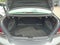 2013 Honda Civic 4dr Auto EX-L PZEV