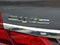 2013 Honda Civic 4dr Auto EX-L PZEV