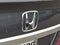 2013 Honda Civic 4dr Auto EX-L PZEV