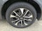 2013 Honda Civic 4dr Auto EX-L PZEV