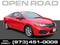 2015 Honda Civic 2dr CVT LX