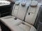 2015 Honda Civic 2dr CVT LX