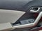 2015 Honda Civic 2dr CVT LX