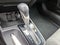 2015 Honda Civic 2dr CVT LX